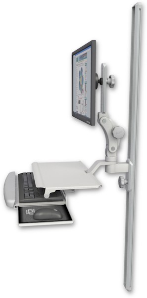 UL550-T50-KUS-QG.jpg