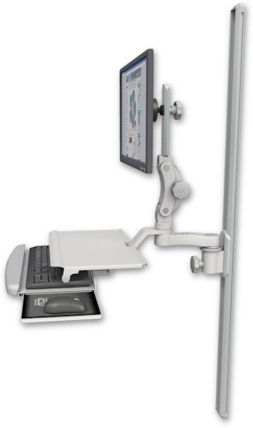 UL550-T50-KUS-AS1-QG.jpg