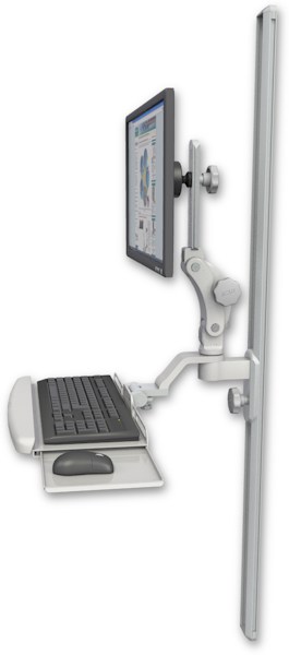 UL550-T50-KUB-QG.jpg
