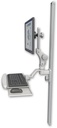 UL550-T50-KUB-QG.jpg