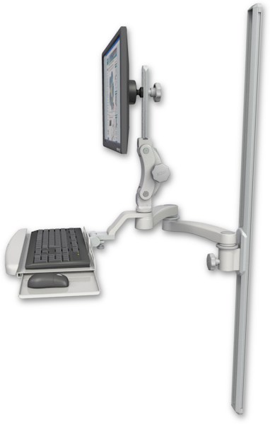 UL550-T50-KUB-A2-QG.jpg