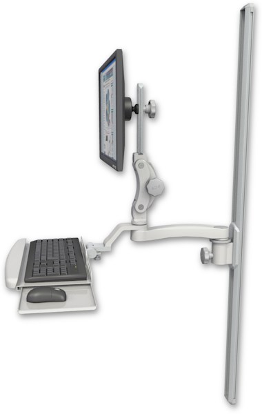 UL550-T50-KUB-A1-QG.jpg