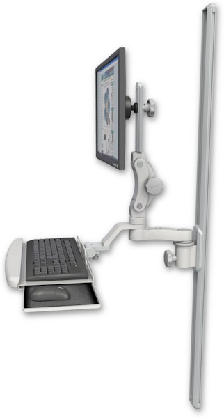 UL550-T50-KUB-AS1-QG.jpg