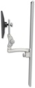 UL550-T50-A1-QG.jpg