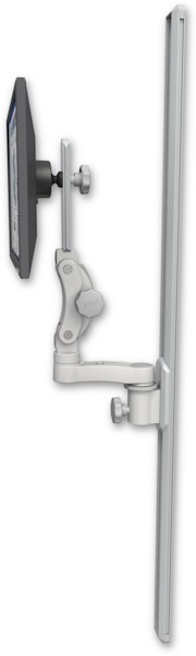 UL550-T50-AS1-QG.jpg