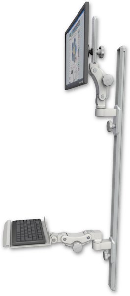 UL550-T50D-KP12-QG.jpg