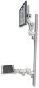 UL550-T50D-KP12-QG.jpg