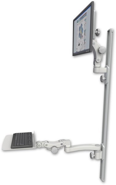UL550-T50D-KP12F-A1-QG.jpg