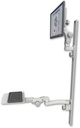 UL550-T50D-KP12F-A1-QG.jpg