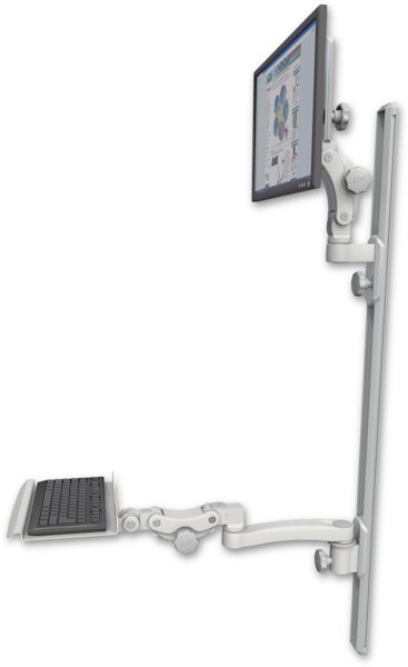 UL550-T50D-KP12-A1-QG.jpg