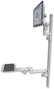 UL550-T50D-KP12-A1-QG.jpg