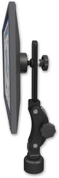 UL550-D1-WB.jpg