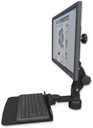 UL550-D1-KD12F-WB.jpg