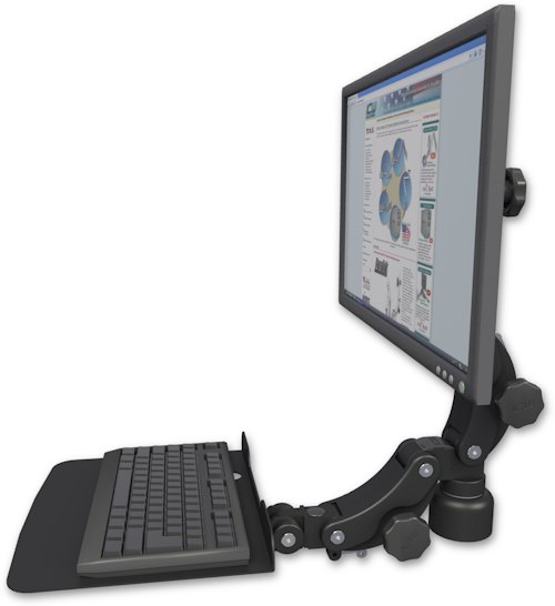 UL550-D1-KP12F-WB.jpg