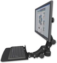 UL550-D1-KP12F-WB.jpg