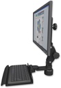 UL550-D1-KD12-WB.jpg