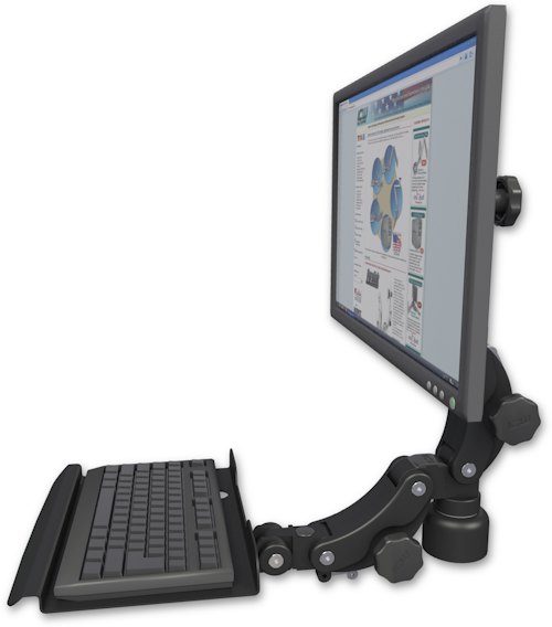 UL550-D1-KP12-WB.jpg