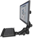UL550-D1-KP12-WB.jpg