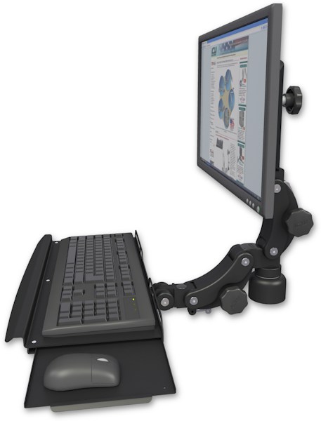 UL550-D1-KPB-WB.jpg