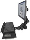 UL550-D1-KPB-WB.jpg