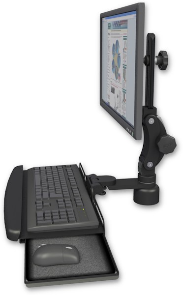 UL550-D1-KDB-WB.jpg