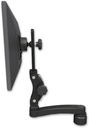 UL550-D1-A1-WB.jpg