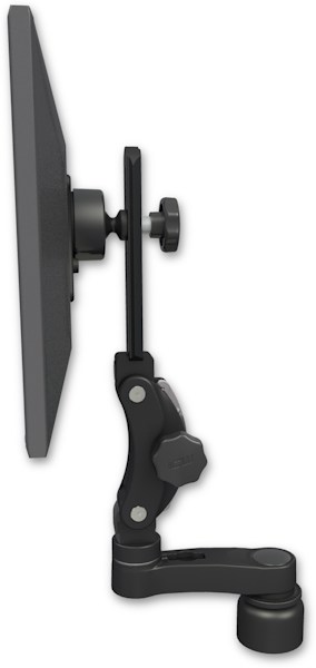 UL550-D1-AS1-WB.jpg