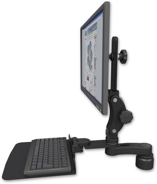UL550-D1-KD12F-AS1-WB.jpg