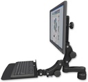 UL550-D1-KP12F-AS1-WB.jpg