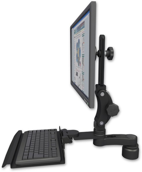 UL550-D1-KD12-AS1-WB.jpg