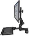 UL550-D1-KD12-AS1-WB.jpg