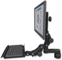 UL550-D1-KP12-AS1-WB.jpg