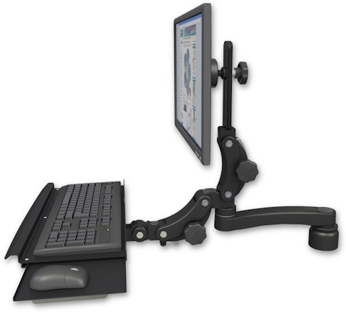 UL550-D1-KPB-A1-WB.jpg