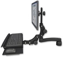 UL550-D1-KPB-A1-WB.jpg