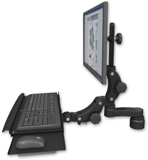 UL550-D1-KPB-AS1-WB.jpg