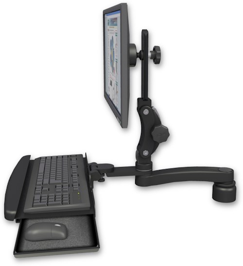 UL550-D1-KDB-A1-WB.jpg