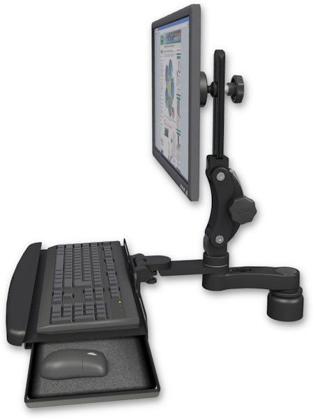 UL550-D1-KDB-AS1-WB.jpg