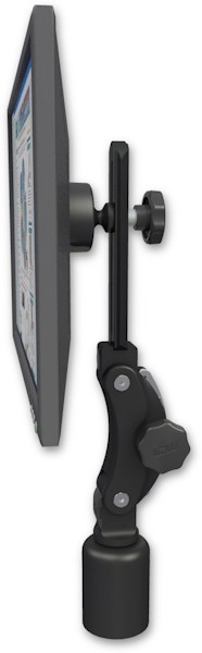 UL550-D3-WB.jpg