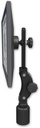 UL550-D3-WB.jpg