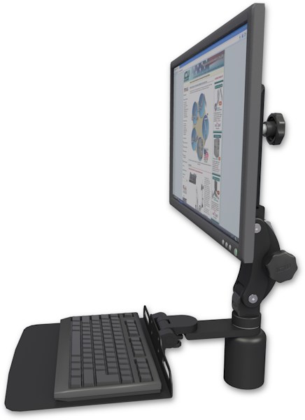 UL550-D3-KD12F-WB.jpg