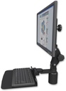 UL550-D3-KD12F-WB.jpg