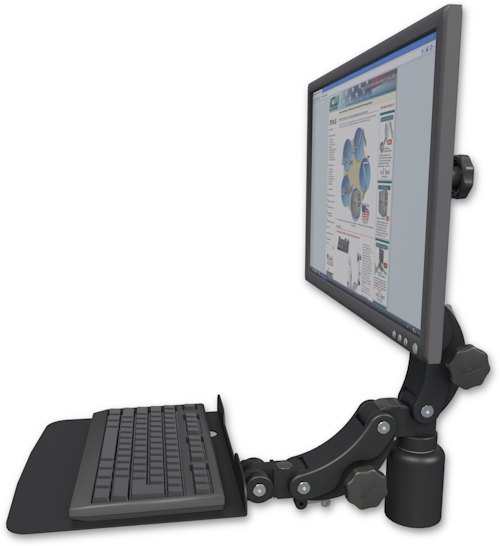 UL550-D3-KP12F-WB.jpg