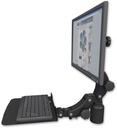 UL550-D3-KP12F-WB.jpg