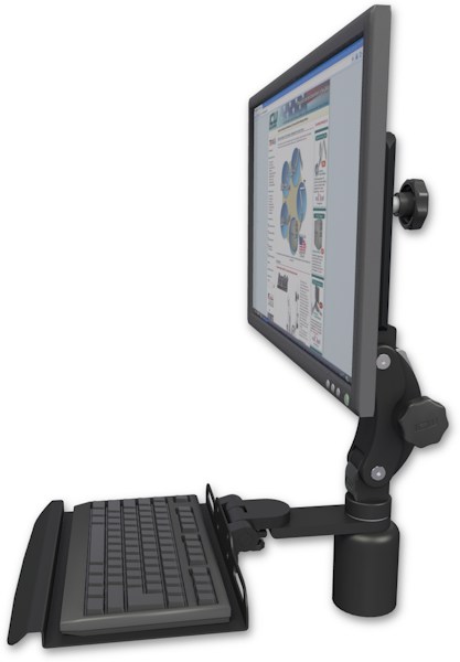 UL550-D3-KD12-WB.jpg