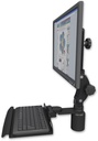 UL550-D3-KD12-WB.jpg