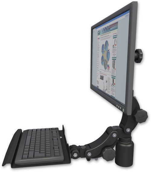 UL550-D3-KP12-WB.jpg