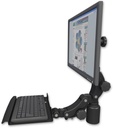 UL550-D3-KP12-WB.jpg