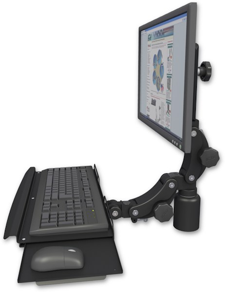 UL550-D3-KPB-WB.jpg