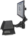 UL550-D3-KPB-WB.jpg