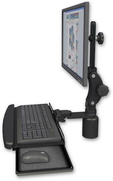 UL550-D3-KDB-WB.jpg